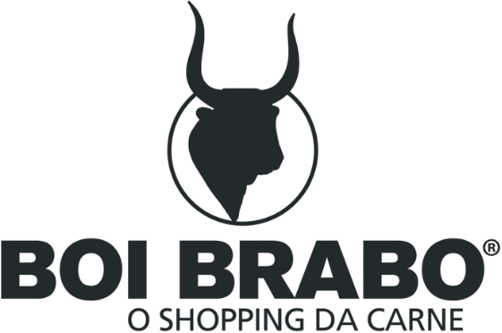 Logo Boi Brabo